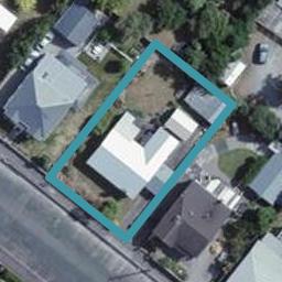 10 Rhodes Street, Carterton