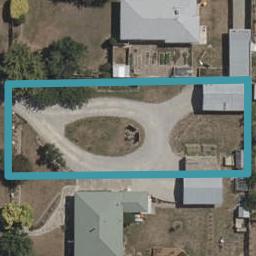 26 Northland Street, Ranfurly, Ranfurly