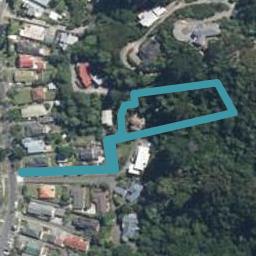 91 Wyndrum Avenue, Waterloo, Lower Hutt