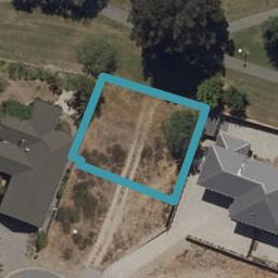 12A Aurum Court, Cromwell, Cromwell