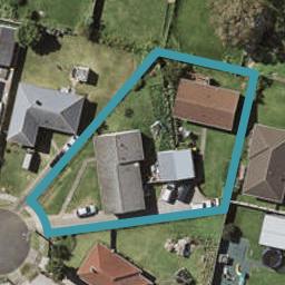 9 Matamata Place, Otara, Auckland