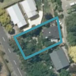 73A Duart Road, Havelock North, Havelock North