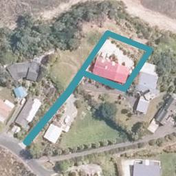 1/24 Heretaunga Crescent, Cable Bay, Cable Bay