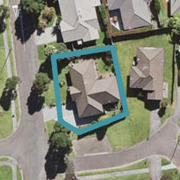 24 Vanderbilt Parade, Albany, Auckland