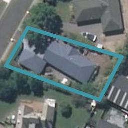 4 Woodglen Drive, Woodend, Woodend