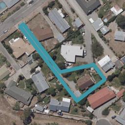 3 Clutha Street, Alexandra, Alexandra