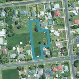 34 Hussey Street, Waverley, Waverley