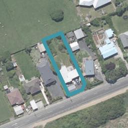 1134 Brighton Road, Brighton, Dunedin