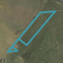 0 Takahiwai Road, Takahiwai, Whangarei