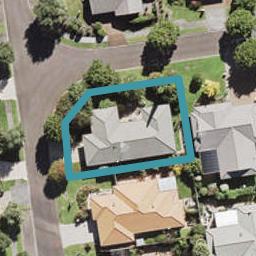 5 Adelphi Place, Albany, Auckland