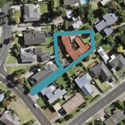 2A Hanover Place, Pahurehure, Papakura