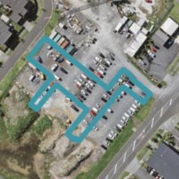 3 Amber Court, Stonefields, Auckland