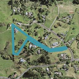 76 KAURI VIEW RD, Opaheke, Papakura