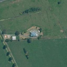 4574 State Highway 2, Ngatea