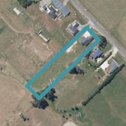 82 Tokomaru Road, TOKOMARU, PALMERSTON NORTH
