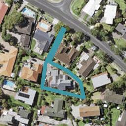 34 Fordyce Avenue, Sunnyhills, Auckland