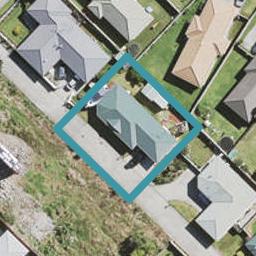 46A Kayes Road, Pukekohe, Pukekohe