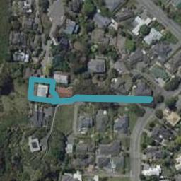 6A Alderson Avenue, Hillsborough, Christchurch