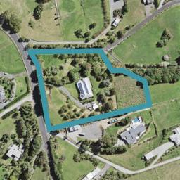 630 Ponga Road, Papakura