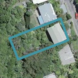 44 St Albans Avenue, Karori, Wellington