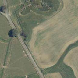 260 Karakariki Road, Whatawhata