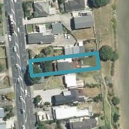 26 Mana Esplanade, Paremata, Porirua