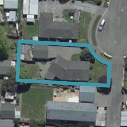 12 Monteath Place, Redwood, Christchurch