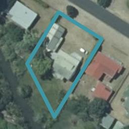 64 Riverview Road, Cooks Beach, Whitianga