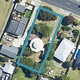 730 Papamoa Beach Road, Papamoa Beach, Papamoa