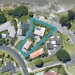 1/85 FORRESTER DRIVE, Welcome Bay, Tauranga