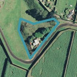 34 Lawry Lane, Omanawa, Tauranga