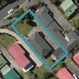 12 Vale Road, Riverside, Whangarei
