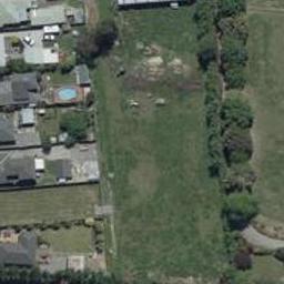 14 Riverbend Lane, Casebrook, Christchurch