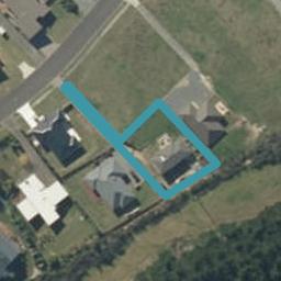 117 Parekaawa Drive, Motuoapa, Turangi