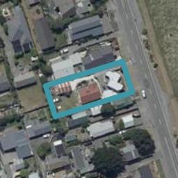 2/314 Marine Parade, New Brighton, Christchurch