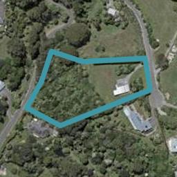 40 Sunglo Terrace, Otaki, Otaki