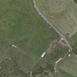 3 Forest Lakes Road, Otaki, Otaki