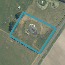 122 Glen Murray Road, Huntly