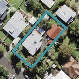 1 Maybeck Road, Mount Albert, Auckland