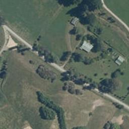 103 Win Valley Road, Dovedale