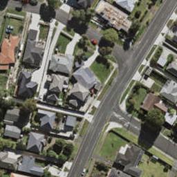83 Kimpton Road, Papatoetoe, Auckland