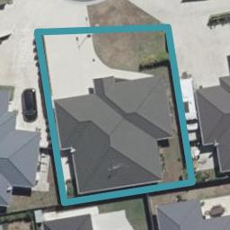 13 Peter Way Place, Glenview, Hamilton