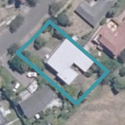 16 Kapua Place, Taupo, Taupo