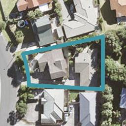 3 Kestrel Heights, Arkles Bay, Whangaparāoa