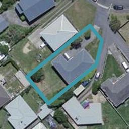 23 Turville Crescent, Newlands, Wellington