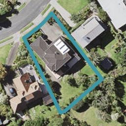 22 Copperfield Terrace, Mellons Bay, Auckland