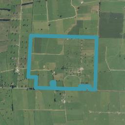 451 Mowbray Road, Matamata