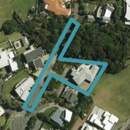 16 Highland Lass Place, Langs Beach, Waipu