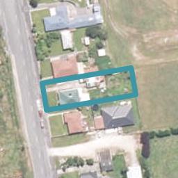 89 Domett Street, Westport, Westport