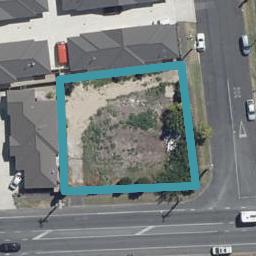 3/148 Killarney Road, Frankton, Hamilton
